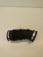 Chrysler 300 - 300C Tube d'admission d'air 0210490