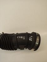 Chrysler 300 - 300C Tube d'admission d'air 0210490