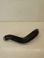 Chrysler 300 - 300C Air intake hose/pipe 04861690AC