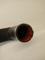 Chrysler 300 - 300C Air intake hose/pipe 04861690AC