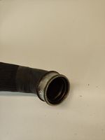 Chrysler 300 - 300C Air intake hose/pipe 04861690AC