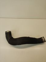 Chrysler 300 - 300C Air intake hose/pipe 04861690AC