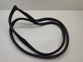 KIA Optima Front door rubber seal 