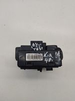 KIA Optima Module de fusibles 91950D4640