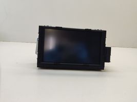 KIA Optima Monitor/display/piccolo schermo 96560D4851