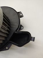 Chrysler 300 - 300C Soplador/ventilador calefacción 9405429