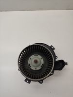 Chrysler 300 - 300C Soplador/ventilador calefacción 9405429