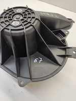 Chrysler 300 - 300C Soplador/ventilador calefacción 9405429