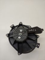 Chrysler 300 - 300C Soplador/ventilador calefacción 9405429