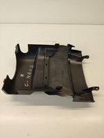 Ford C-MAX I Rivestimento del piantone del volante 3M513530ABW