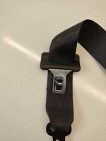 Ford C-MAX I Middle seatbelt (rear) 601507800E
