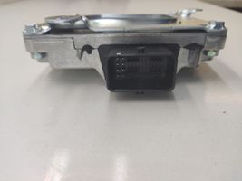 KIA Optima Module de commande de siège 95770D4200