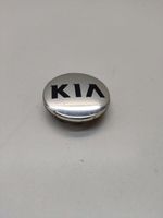 KIA Optima Borchia ruota originale 529603W200