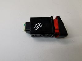 KIA Optima Botón interruptor de luz de peligro 93790D4000