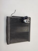 KIA Optima Heater blower radiator 06U05J3761B