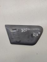 KIA Optima Other interior part 