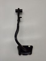 KIA Optima Brake pedal MFPAA0096