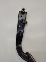 KIA Optima Brake pedal MFPAA0096