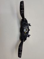 KIA Optima Leva/interruttore dell’indicatore di direzione e tergicristallo 93404D4860