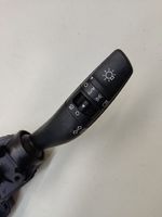 KIA Optima Leva/interruttore dell’indicatore di direzione e tergicristallo 93404D4860