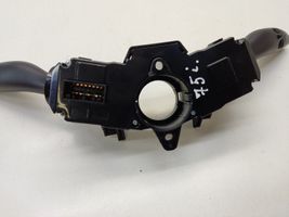 KIA Optima Leva/interruttore dell’indicatore di direzione e tergicristallo 93404D4860