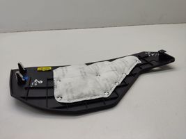 KIA Optima Kita centrinė konsolės (tunelio) detalė 84671D4000