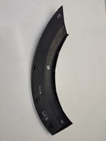 Mini Cooper Countryman R60 Rivestimento passaruota posteriore 51779800770