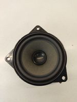 Mini Cooper Countryman R60 Altoparlante portiera anteriore 65139804157