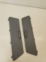 Ford C-MAX I Other interior part 3M51R312A28ADW