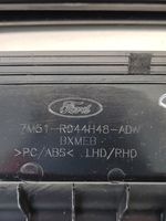 Ford C-MAX I Element deski rozdzielczej / środek 7M51R044H48ADW