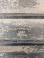 Ford C-MAX I Rear underbody cover/under tray 3M5111778AE