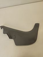 Ford C-MAX I Front sill trim cover 4M51R02348AW