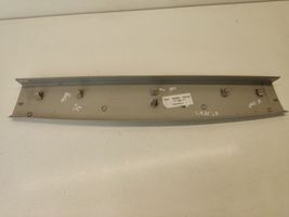 Ford C-MAX I Tailgate/trunk upper cover trim 4M51R46404AW