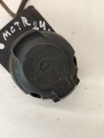 Mini Cooper Countryman R60 Adaptateur prise de remorquage 9806392