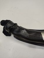 BMW 5 F10 F11 Tube d'admission de tuyau de refroidisseur intermédiaire 4737106