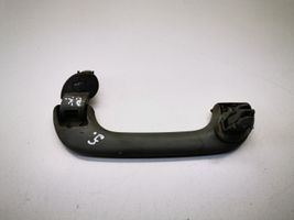 Renault Trafic II (X83) Front interior roof grab handle 