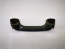 Renault Trafic II (X83) Front interior roof grab handle 