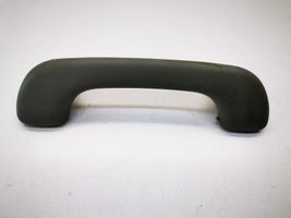 Renault Trafic II (X83) Front interior roof grab handle 