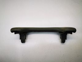 Renault Trafic II (X83) Front interior roof grab handle 