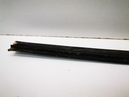 BMW 5 E60 E61 Front door trim (molding) 