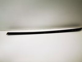 BMW 5 E60 E61 Front door trim (molding) 