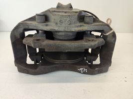 BMW 5 F10 F11 Front brake caliper 118102