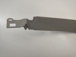 BMW 3 E90 E91 Rivestimento di protezione sottoporta del bagagliaio/baule 7160678