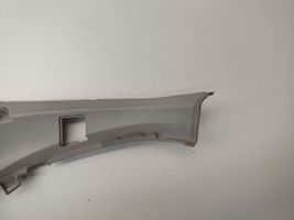 BMW 3 E90 E91 Rivestimento di protezione sottoporta del bagagliaio/baule 7160678