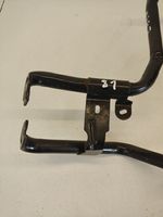 Renault Trafic II (X83) Support, boîtier de filtre à air 93857666