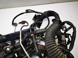 Nissan 370Z Faisceau de câblage pour moteur 242711EB0A