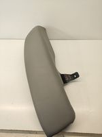 Chrysler 300 - 300C Moldura superior lateral del asiento trasero 1069362