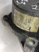 Saab 9-3 Ver2 Alipainepumppu 55561099