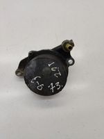 Saab 9-3 Ver2 Alipainepumppu 55561099