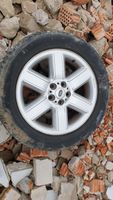 Land Rover Range Rover L322 Jante alliage R19 